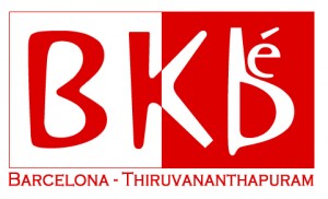 logo_ok